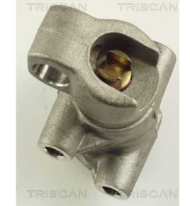 corettore/modulatore di frenata dayli/gruppo Z iveco 4792418 791459 4178745 4379876