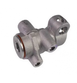corettore/modulatore di frenata dayli/gruppo Z iveco 4792418 791459 4178745 4379876
