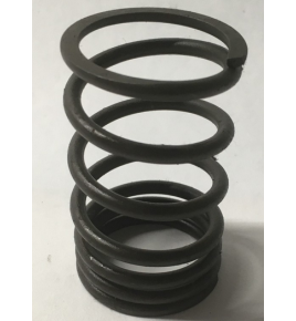 molla valvola motore 36,8x65,5x4 iveco 4763032