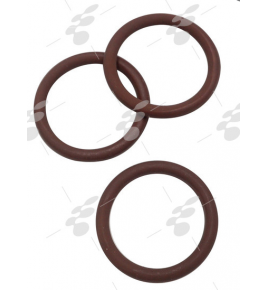 anello/ o ring pompa acqua a70.14 iveco 98458442