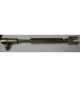 puntale dayli iveco 93811293