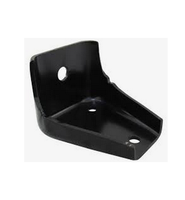 mensola/supporto al telaio cabina dayli iveco 93800574