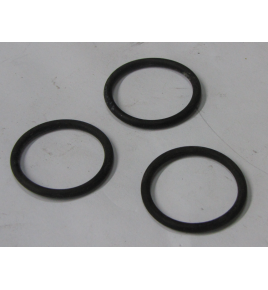 anello/ o ring pompa acqua iveco 98458443