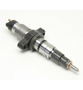 elettroiniettore completo tector bosch 445120007 iveco 2830957 4897271 500061276