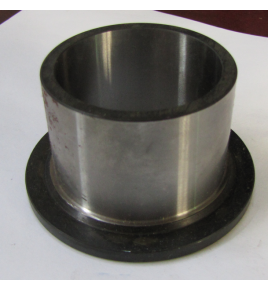 bussola ad innesto foro 480 H 440 iveco 8857179