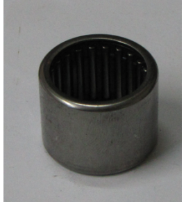 cuscinetto gabbia a rullo cambio 19x25,3x19 iveco 8857303