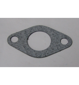 guarnizione piana motore 27x45x76 iveco 4853509