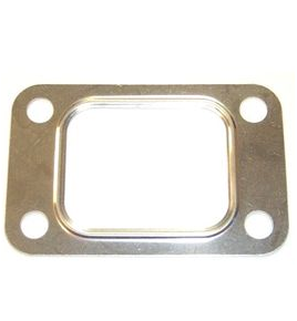 guarnizione turbo compressore 91x110 iveco 4834948 5000288413 1399572