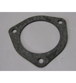 guarnizione piana motore daily iveco 98421301 4859441
