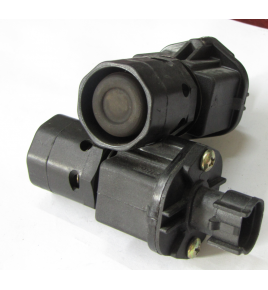 pulsante porta anteriore iveco 8010001555