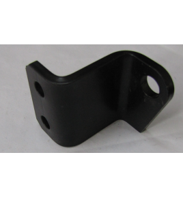 supporto porta inferiore iveco 500382778