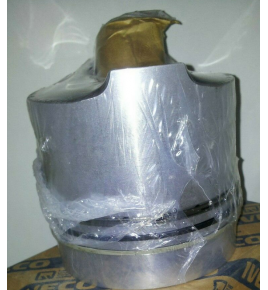 pistone completo motore dm 103 L 101,15 iveco 1901395 1902430 1909436 1908748 4706866