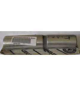 perno fuso a snodo 40x185 breda d008164