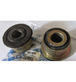 boccola elastica stabilizzatrice posteriore foro 24 dm 56 H 40 iveco 8591900