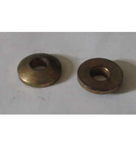 rondella tendicinghia conica 8x23x6 iveco 4555832