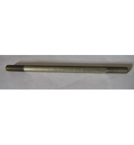 tirante/prigioniero 10x1,5x180 iveco 2490568 42194385