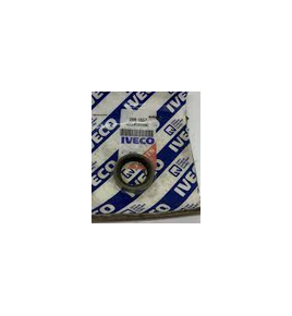 anello/paraolio di tenuta leva cambio 25X35X7 iveco 2961557 40101080