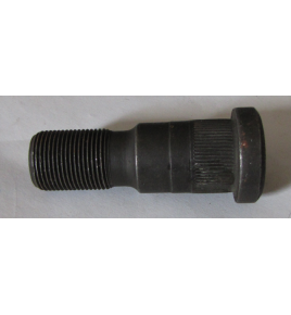 colonnina ruota L 70 34x25/26x22x1,5 breda 530353