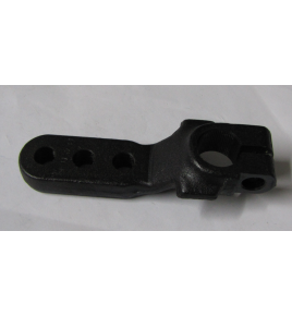 leva cambio zf 125030766201 iveco 2969642