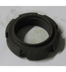 dado/ghiera scanalata seminpresa cambio 34mm iveco 2965079