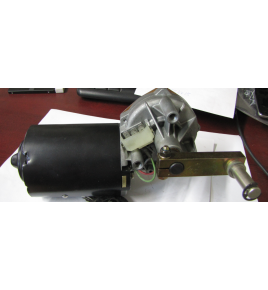 motorino tergivetro valeo 402316 completo di biella iveco 42314794