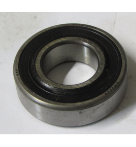cuscinetto skf 4205 2rs1 iveco 20715580