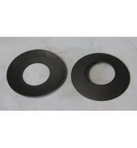 anello rasamento satellite differenziale iveco 42062422