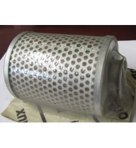 filtro/cartuccia olio idroguida breda s5001854