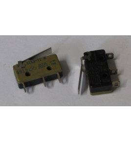 microinterruttori iveco 3283105