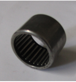 cuscinetto a gabbia rulli hk3026 315 iveco 42101898