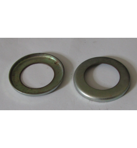 coperchio canna di sterzo iveco 4754009