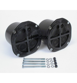 cartuccia essiccatore aria compressa bicamera haldex 71034 scania 639205