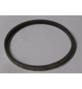 anello distanziale cambio 92x98x7 iveco 42483207