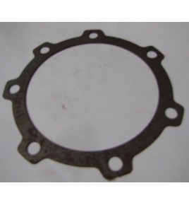 distanziale spessore cambio sp 1 iveco 42483198