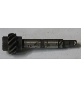 alberino contagiri per 190.38-190.42-190.48 iveco 4672686