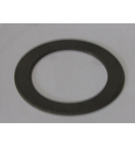 anello appoggio 36x51x1 iveco 4853901