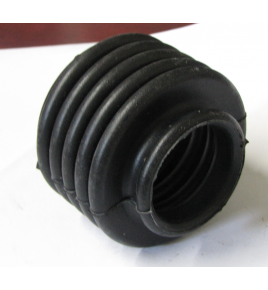 cuffia per tiranteria cambio dm 32 iveco 4635844