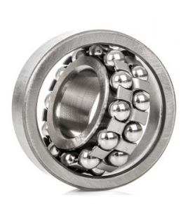 skf cuscinetto a sfere orientabili skf 2209 ektn9/c3