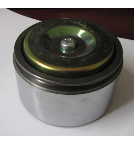 kit pistone cilindretti pinza freno wabco 12999162vt iveco 8124437 daf 1518466