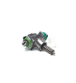cilindretto freno wabco 12739079VT iveco 42533924 42488206  7984100  8124038