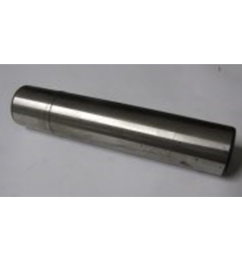 solo perno fuso a snodo 30x24,5 316 iveco 2479926