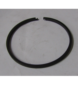 anello raschiaolio 65x69x3 iveco 42531644