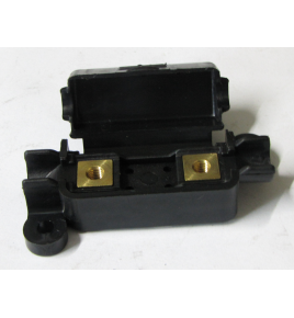 portafusibile iveco 98433978