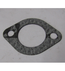guarnizione piana motore iveco 98421296