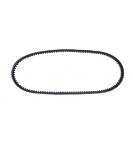 cinghia trapezioidale avx10x1275 iveco 4606468 4229144 mercedes a0039974692