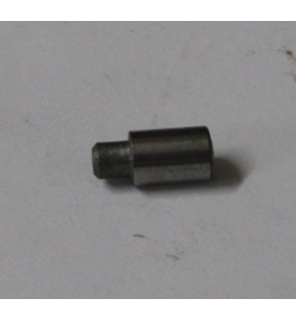 piolo per assale anteriore iveco 93157226