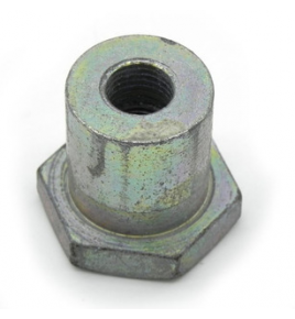 dado leva cambio cambio daily iveco 8858881