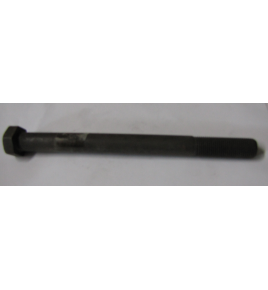 vite a testa esagonale per tirante stabilizzatrice anteriore iveco 8585170