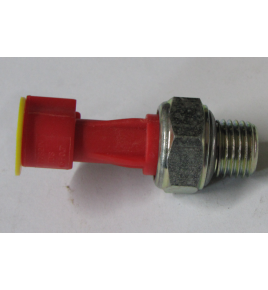 interruttore pressione olio m14x1,5 0,75 bar brel0254 iveco 5000356067 504310254 504026706