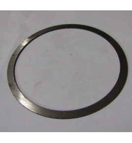 spessore di registro sp 0,6 96x108 iveco 8562638
